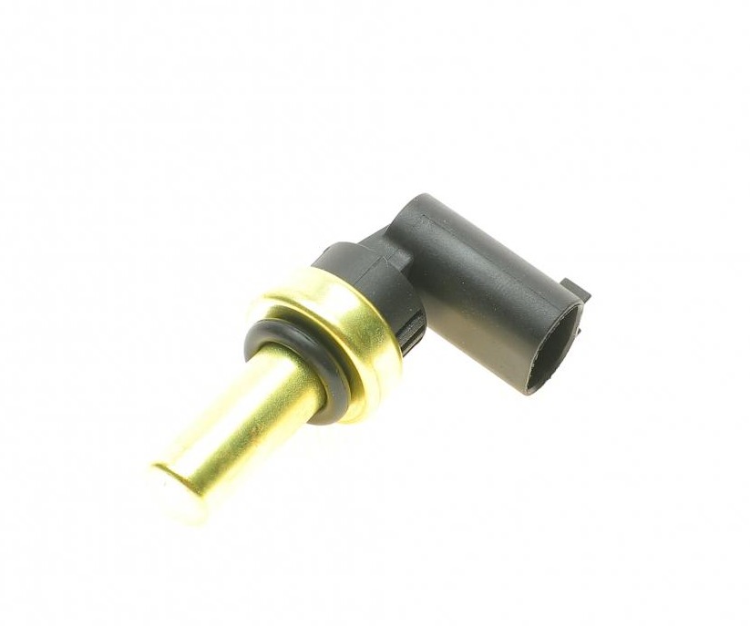 ECT1009 KAVO PARTS